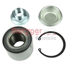 Roulement de roue Peugeot 301