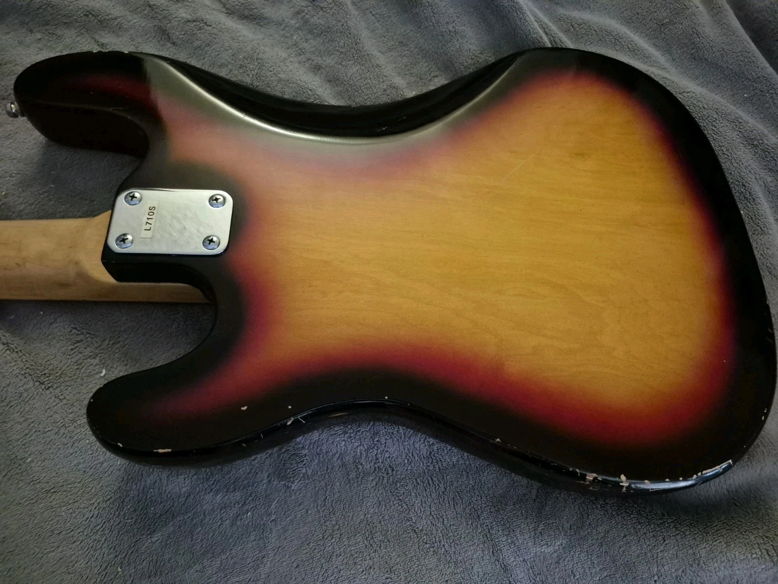 Picture 19 of 24