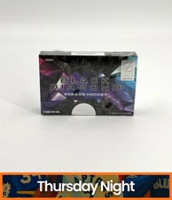 2025-26 Upper Deck Black Diamond Hockey Checklist Guide in-content 12