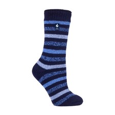 Heat Holders Ladies Thermal Socks 4-8