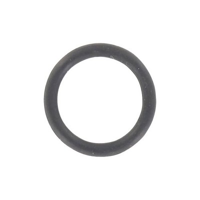 O-Ring Ölpumpe Gummidichtung Dichtring Gummiring Ersatzteile Gummi Motorroller