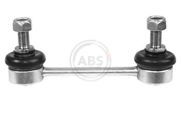 A.B.S. Koppelstange Hinten Links Rechts Passend FüR Ford Tourneo Transit-image