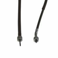 Tachowelle OFK FüR Yamaha VMX-12 1200 DC Vmax Bj. 1992-1993