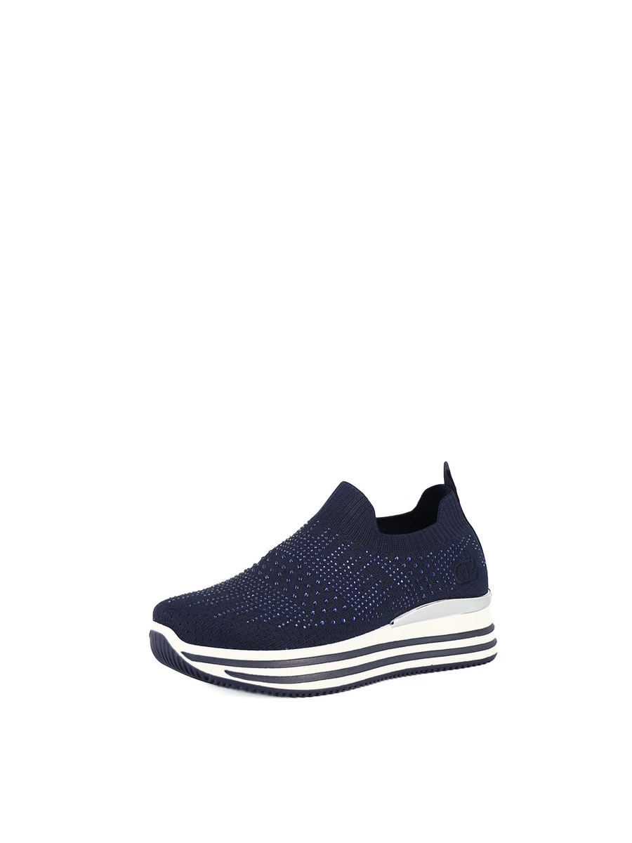 SK·TRIP Scarpe da passeggio da donna, leggere, traspiranti, con tomaia in rete intrecciata, casual, da jogging, da tennis, da allenamento, da palestra, da donna, Beige, 41 EU