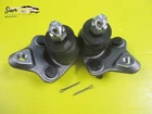 555 Front Lower Control Arm Ball Joint Assy Fits Toyota Prius 2009-2015 SB-T522