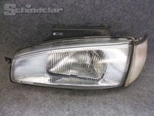 Feu avant (phare) Hyundai LANTRA