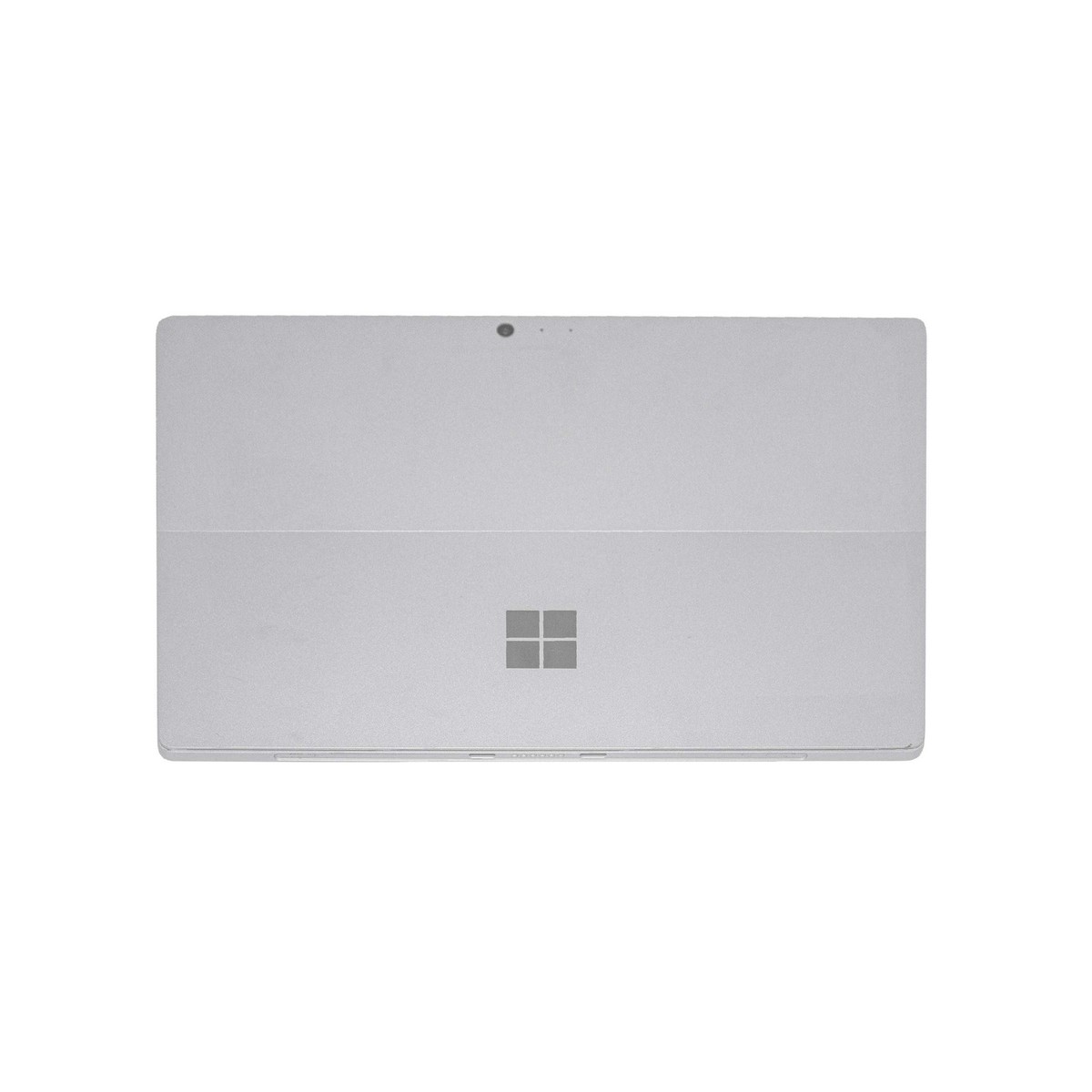 Microsoft Surface Pro 5 I5 8Gb SSD 256Gb Windows 11 Touch Microsoft Surface Pro 5 I5 8Gb SSD 256Gb Windows 11 Touch
