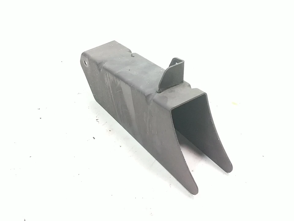 Protector de cinturón Victory Kingpin 05 (inferior) Foto 2 de 4