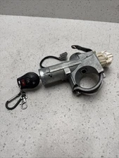 13 14 15 16 17 18 19 Nissan Sentra ignition switch with key OEM