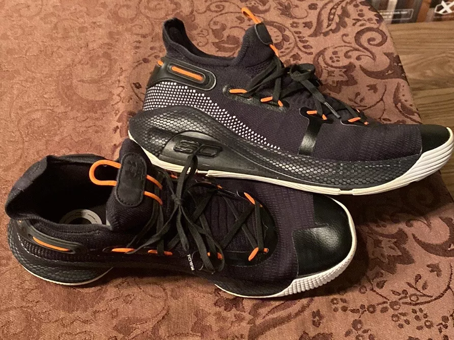 Oakland curry 6 hotsell