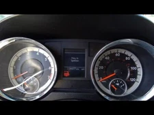 ABS Pump Anti-Lock Brake Part Assembly Fits 12 CARAVAN 1190753