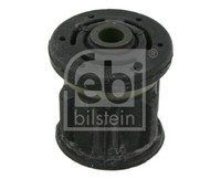 Febi Bilstein 24187 Mounting, Axle Beam For Ford