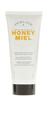 Perlier Honey Miel Honey Hand Cream, 3.3 fl.oz. Unsealed