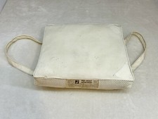 Buoyant Cushion 15x15x2 Red Head Brand Company