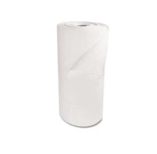 Hospeco TASKBrand All Sorb Industrial Sorbent Roll, 28 Inch 150 Feet Oulsorb