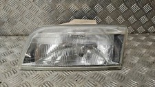 Feu avant (phare) Citroen ZX