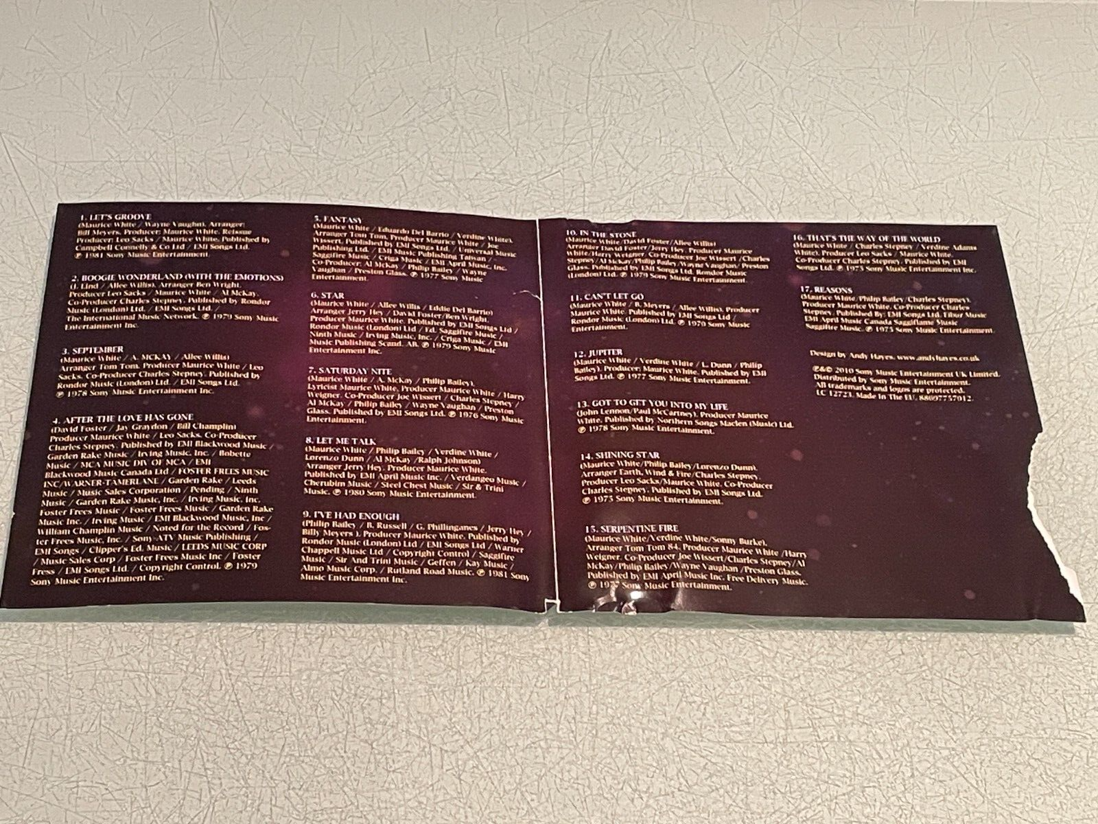 Picture 4 of 5