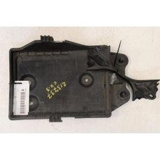 BOÎTIER DE BATTERIE MAZDA CX-3 (15-18) (18-22) 1.5 D. (77KW) 2WD SUV 2015