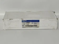 Medi-Trace 10063577 Thermal Receipt Medical Printer Paper 10 Rolls USA