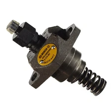 New Unit Pump 0 414 287 004 Fuel Injection Pump 04175175 for Deutz Engine