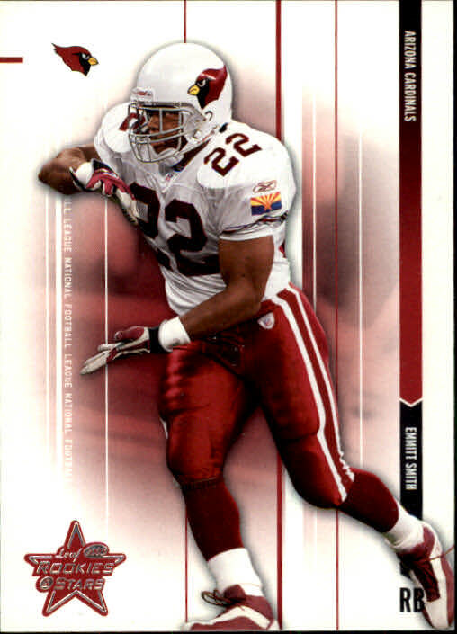 B2017- 2003 Leaf Rookies and Stars FB Asst Cards -You Pick- 15+ FREE US SHIP