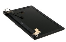 DELL INSPIRON 14 3451 FHD LCD Complete Assembly Touchscreen GRADE B
