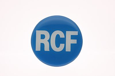 For Replacement Montarbo Logo Badge Crystal Bubble Top - Foto 9