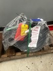 07-10  SCION TC 5 SPEED MANUAL TRANSMISSION