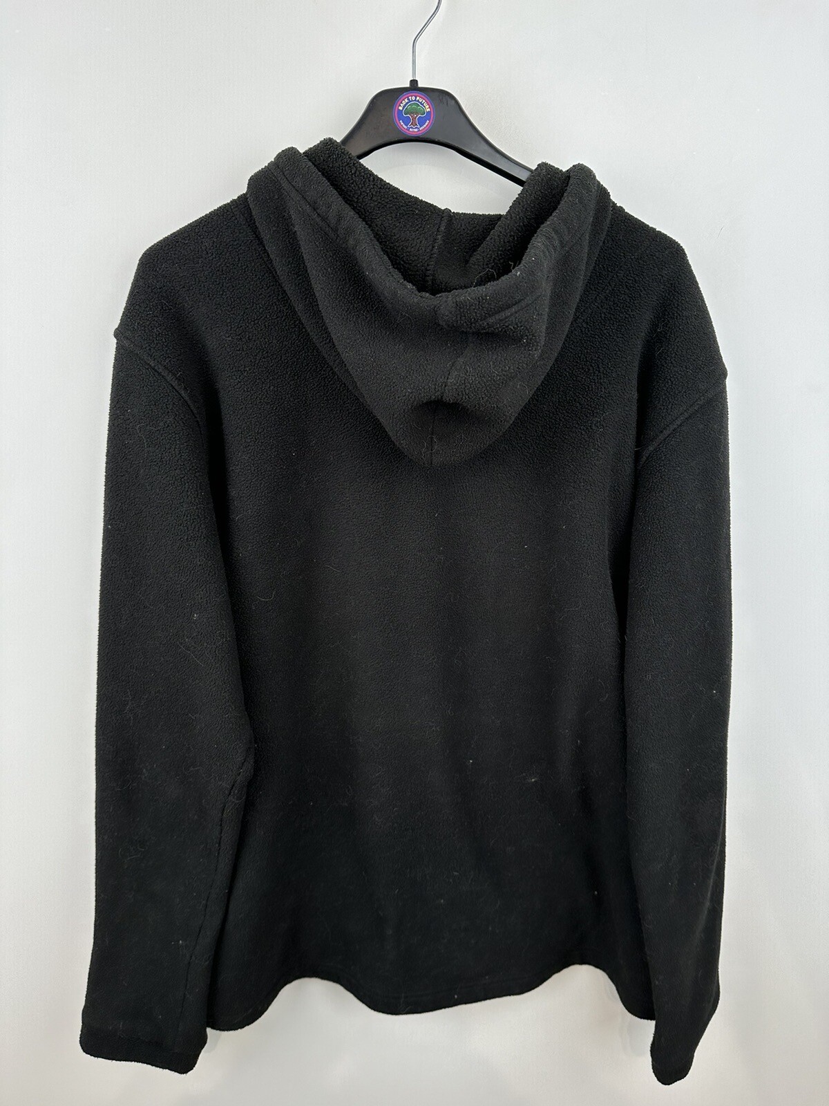 Jack Wolfskin Tongari Hooded Jacket Jack Wolfskin Men's Active