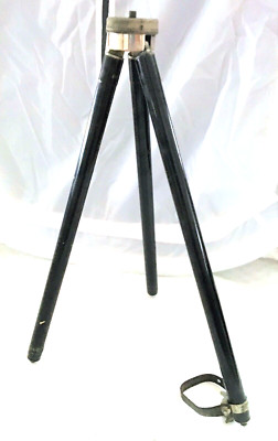 【非売品・レアもの】Kodak エプロン s-l400.jpg