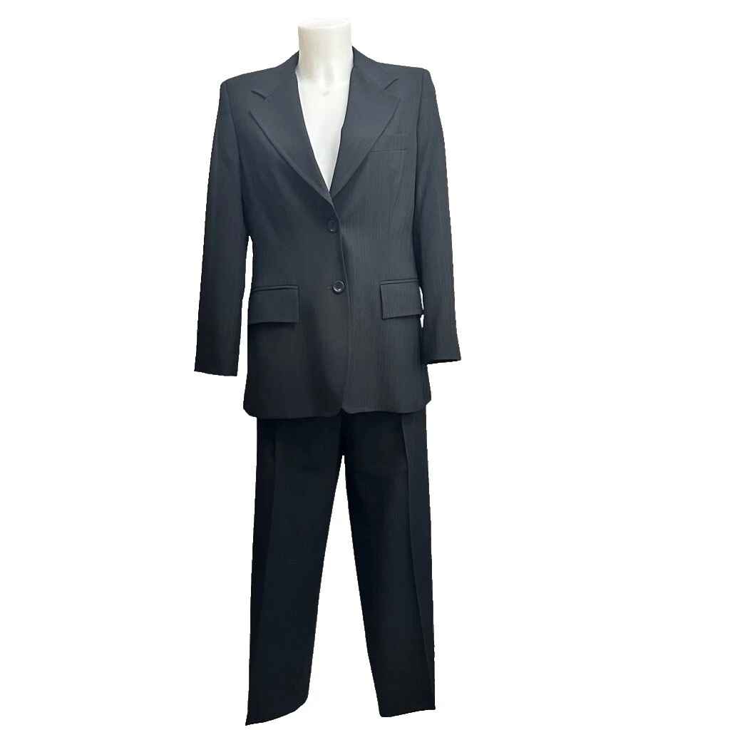 Trajes y formal Max Mara Suit Separates para Mujeres