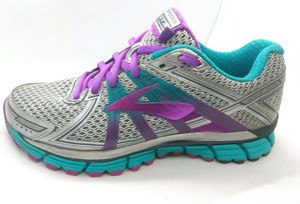 brooks gts 17 womens size 7