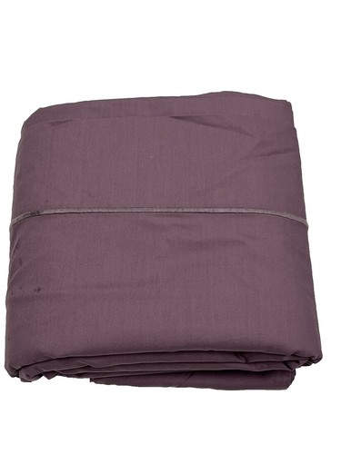 Einhell DIAMAN-Trennscheibe 200 X 25,4mm TPR 200/2, Produktbild-Vorschau 12