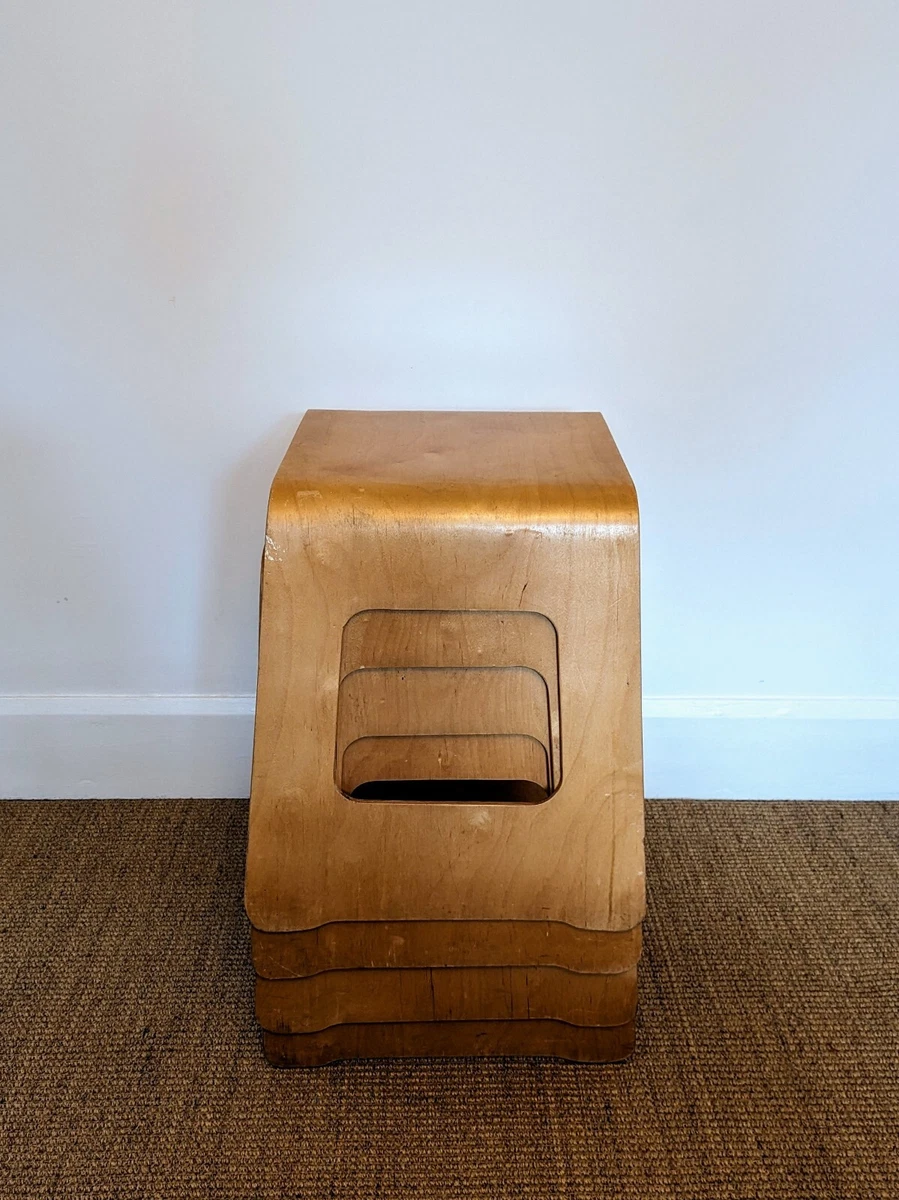 Ikea benjamin stool outlet