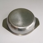 Foto 4 di 4