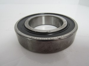 Подшипник 6210 2rs1