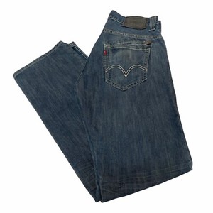 levis w30 l32