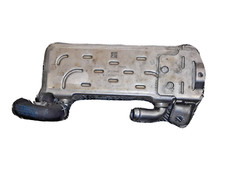 Mercedes-Benz B-Klasse W246 AGR Kühler Abgaskühler Wärmetauscher A6511400775