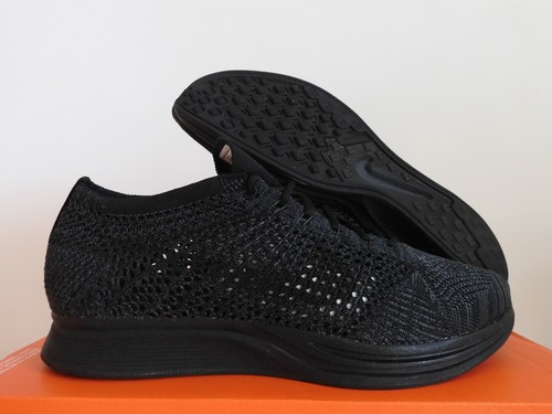 bape superstar white