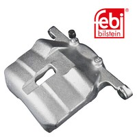 Febi Bilstein Bremssattel Vorne Rechts FüR Nissan Qashqai +2 I J10 JJ10