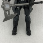Foto 4 di 6
