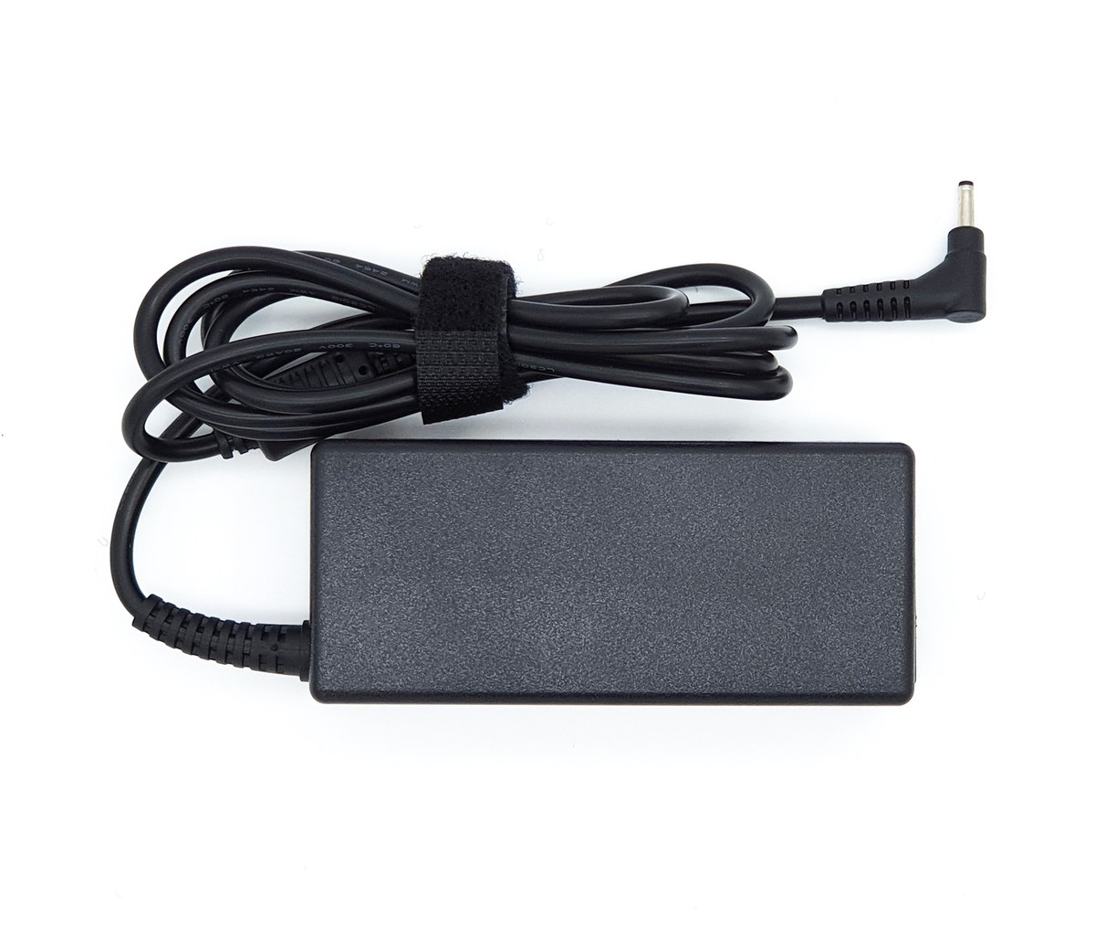 Alimentatore AC 45W Per Asus Zenbook UX31E – Caricabatteria Originale Compatibile