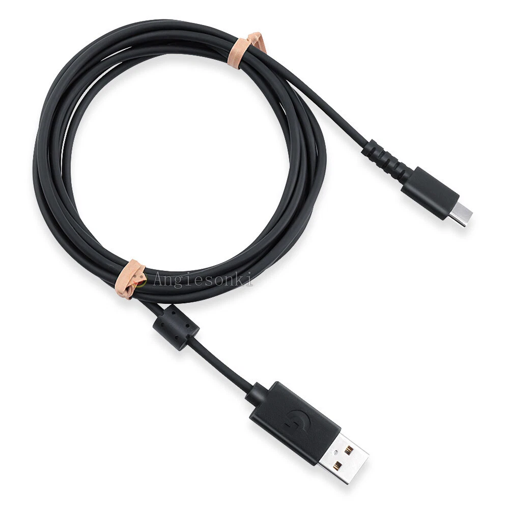 G733 charging 2025