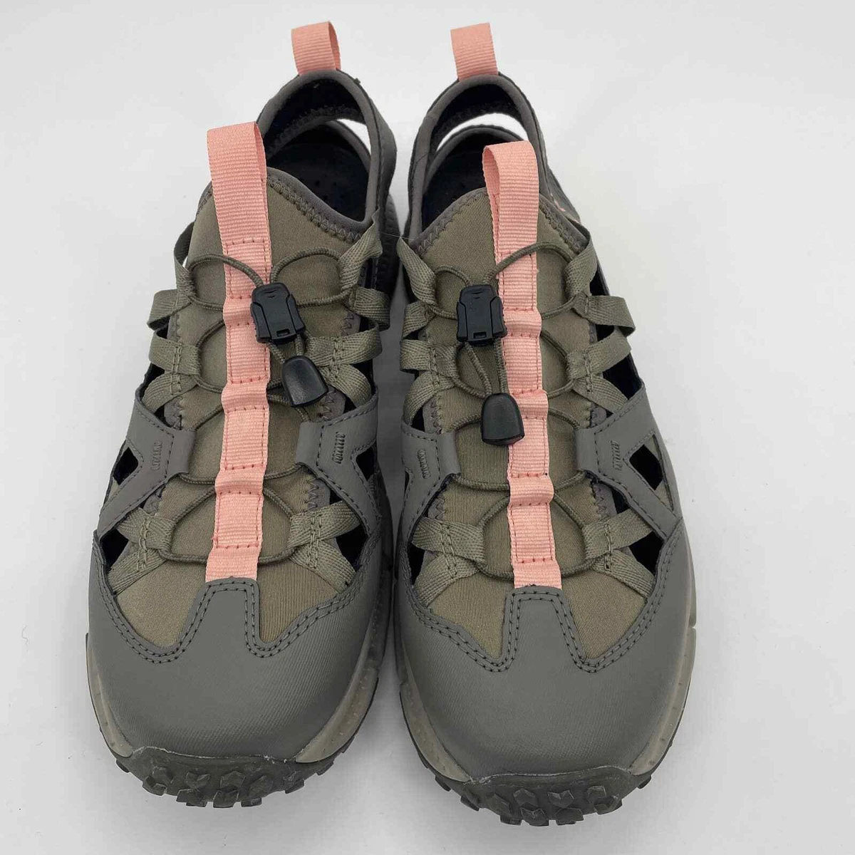 Merrell hydrotrekker deals review