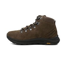  J65397 Mens Merrell Ontario Suede Mid