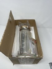 Cargifak Crystal Pendant Light CKPL5510-1P-CG...