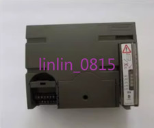 1Pcs Used Honeywell XCL5010 with XDL505 card