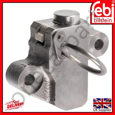 Timing Chain Tensioner Febi 106191 For Dacia Dokker Duster Jogger
