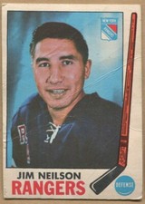 1969-70 , O-PEE-CHEE , Hockey , Base & Inserts, Pick From Drop Down List