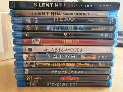 Komödie Filme Von 2014